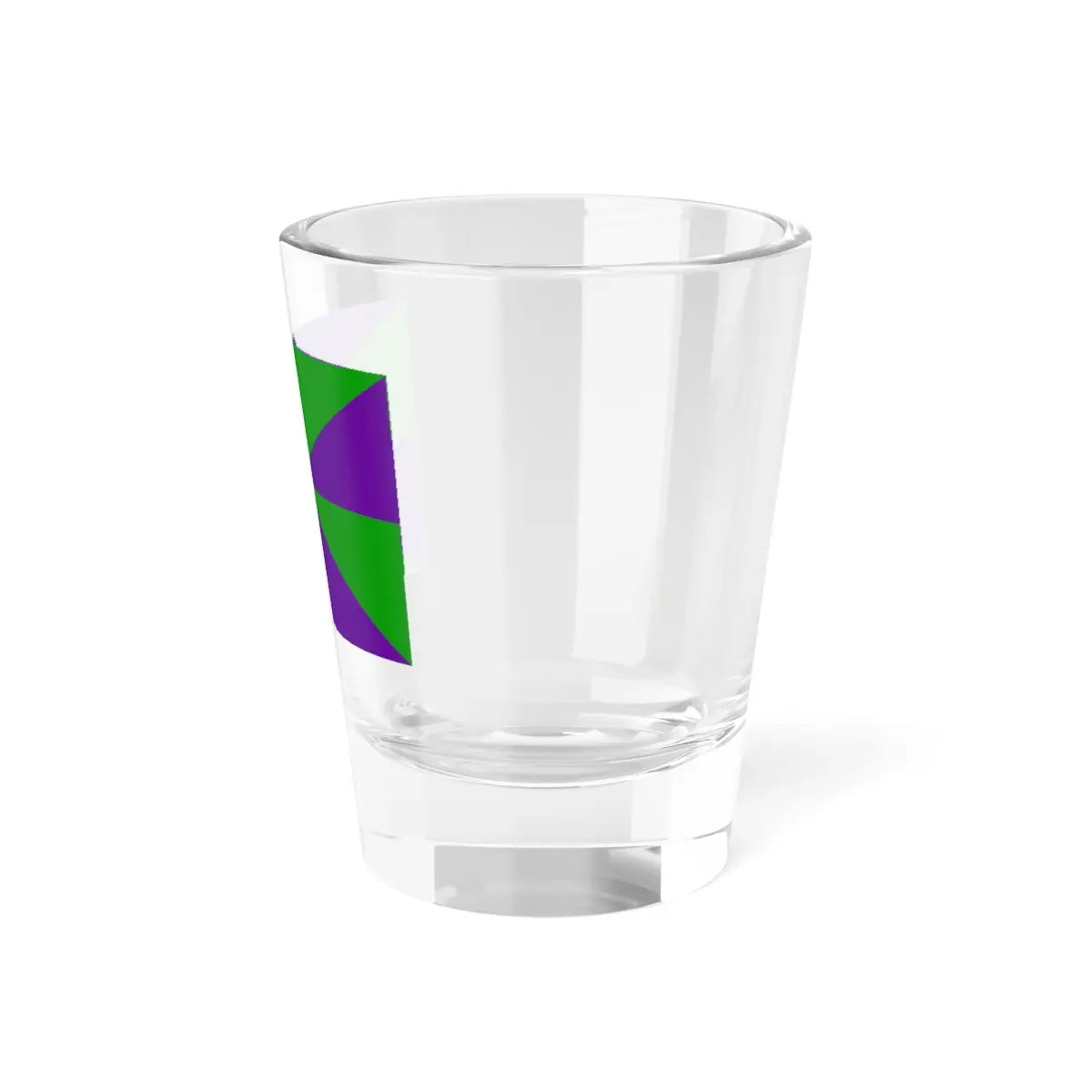 SKU:26147730071869541856 Size:1.5oz