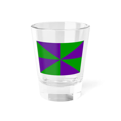 SKU:26147730071869541856 Size:1.5oz