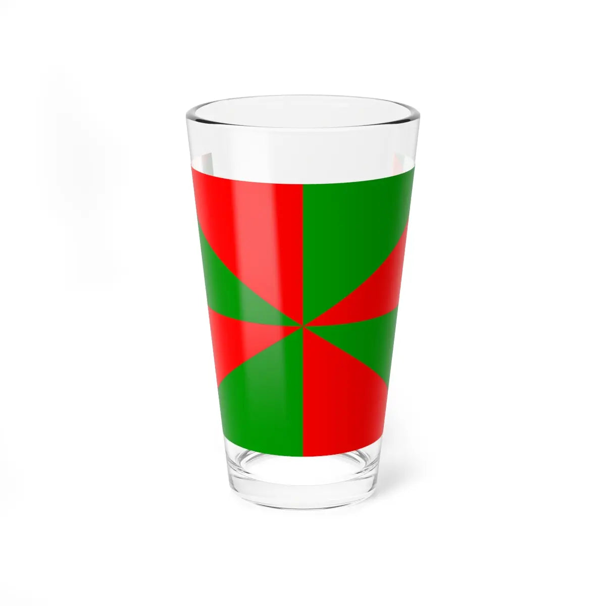 SKU:20949378047040973036 Size:16oz