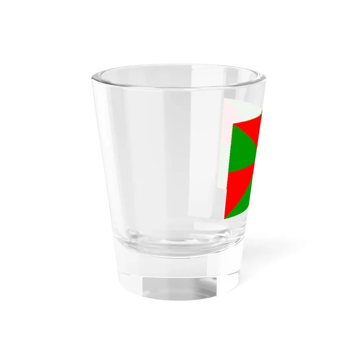 SKU:31692883298704404190 Size:1.5oz