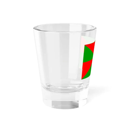 SKU:31692883298704404190 Size:1.5oz