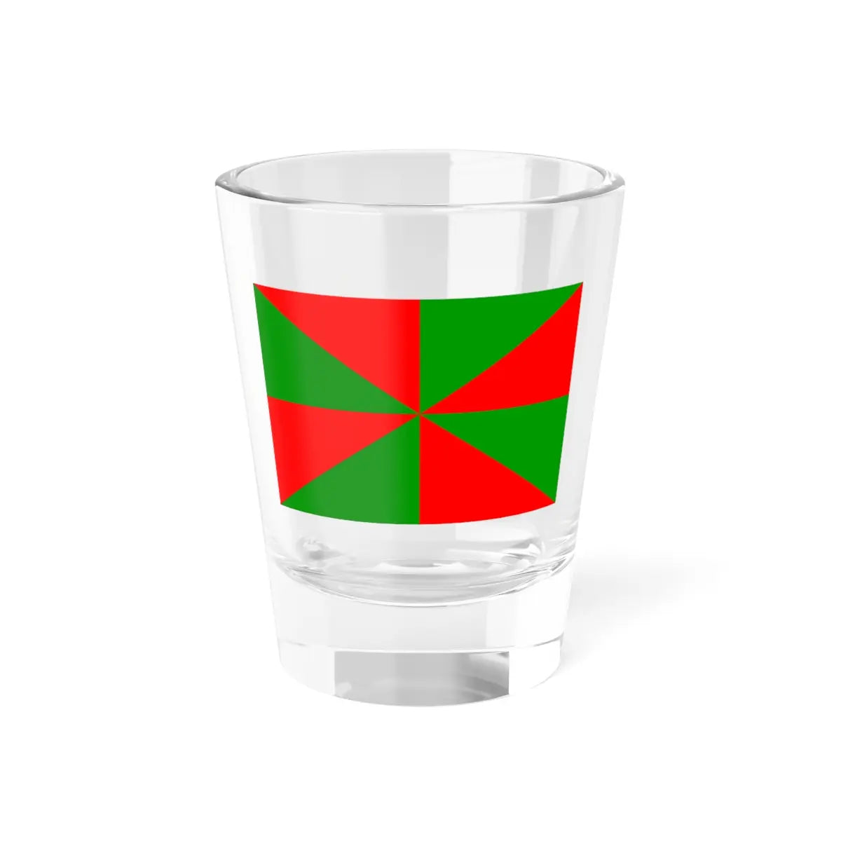 SKU:31692883298704404190 Size:1.5oz