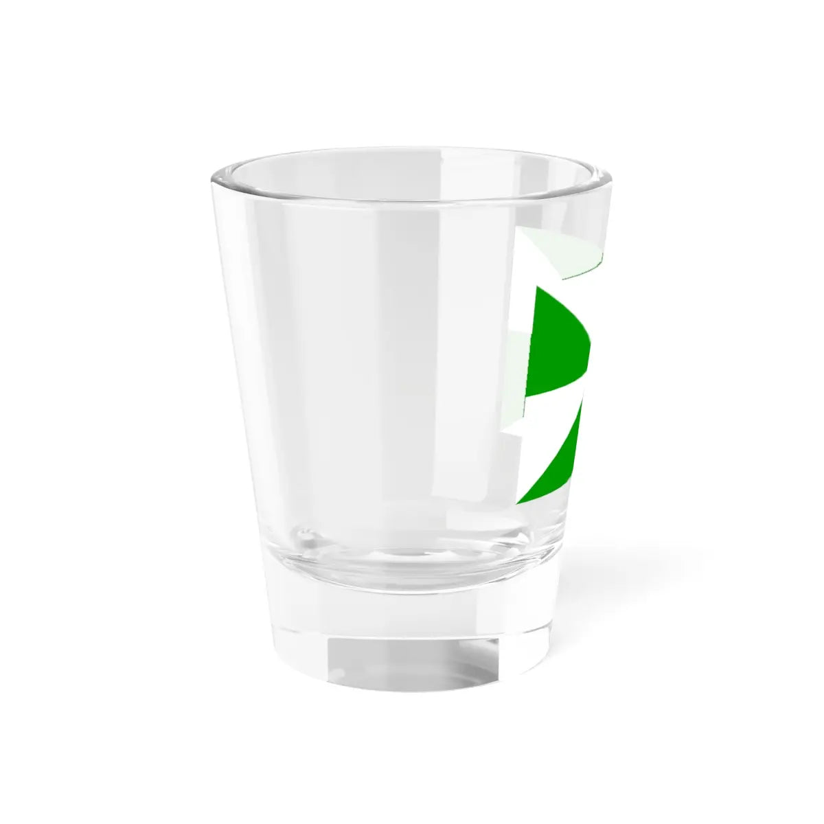 SKU:31764977752359138391 Size:1.5oz
