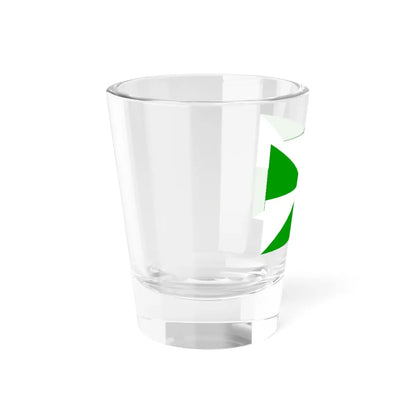 SKU:31764977752359138391 Size:1.5oz