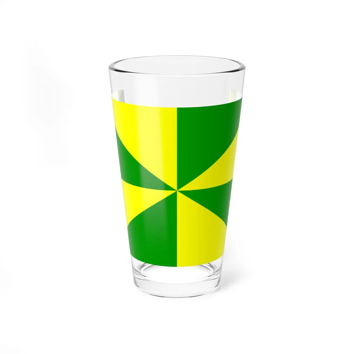SKU:18832706208374339192 Size:16oz