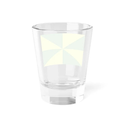 SKU:32417943503738950645 Size:1.5oz