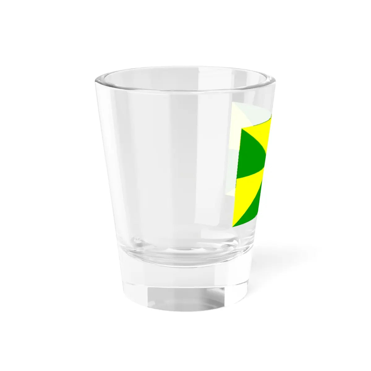 SKU:32417943503738950645 Size:1.5oz