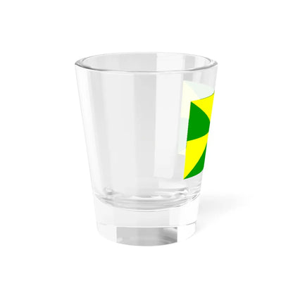 SKU:32417943503738950645 Size:1.5oz