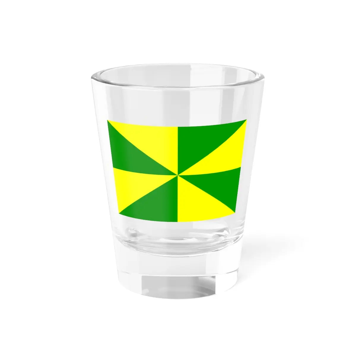 SKU:32417943503738950645 Size:1.5oz