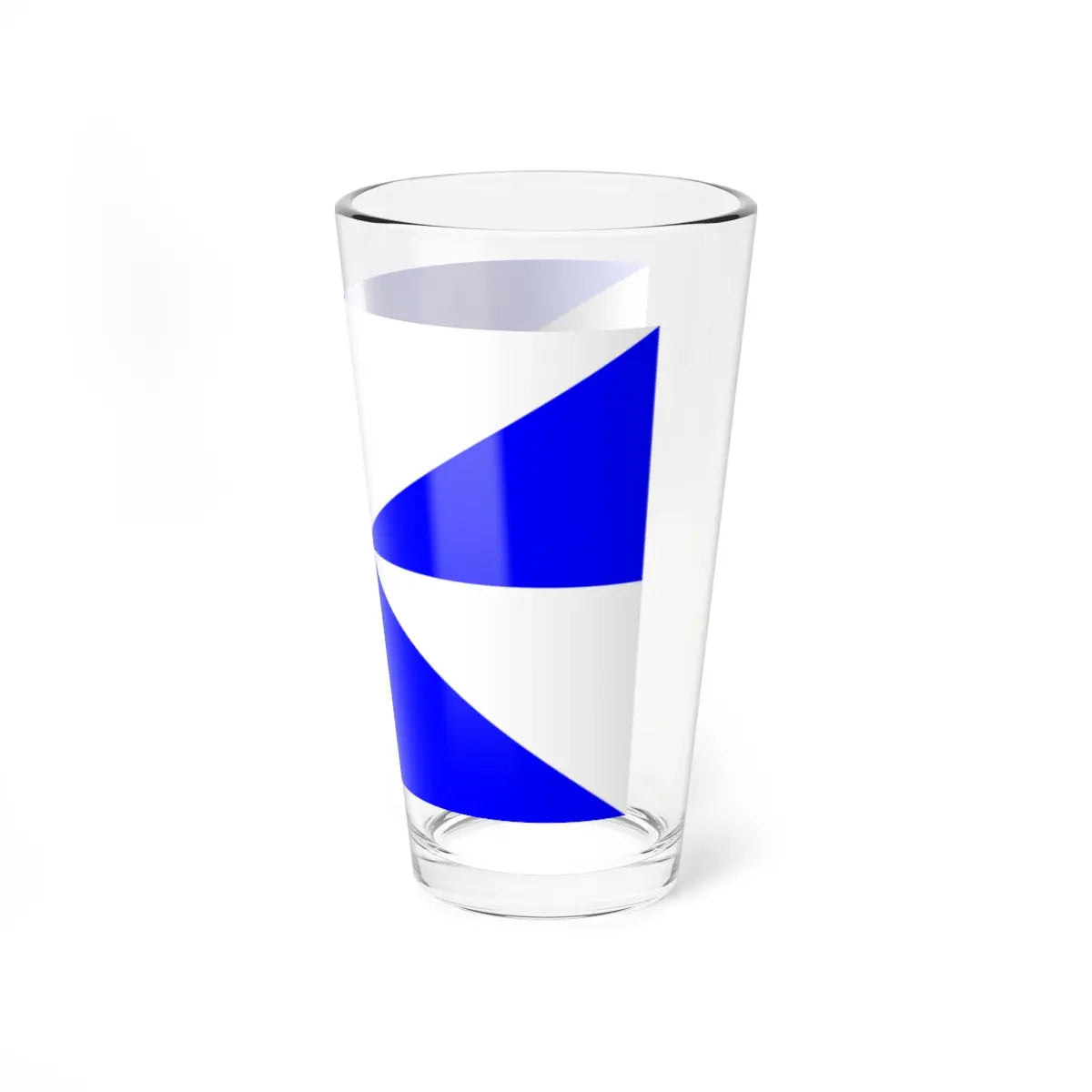 SKU:11159321898674429369 Size:16oz
