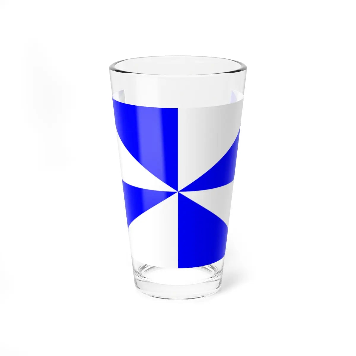 SKU:11159321898674429369 Size:16oz