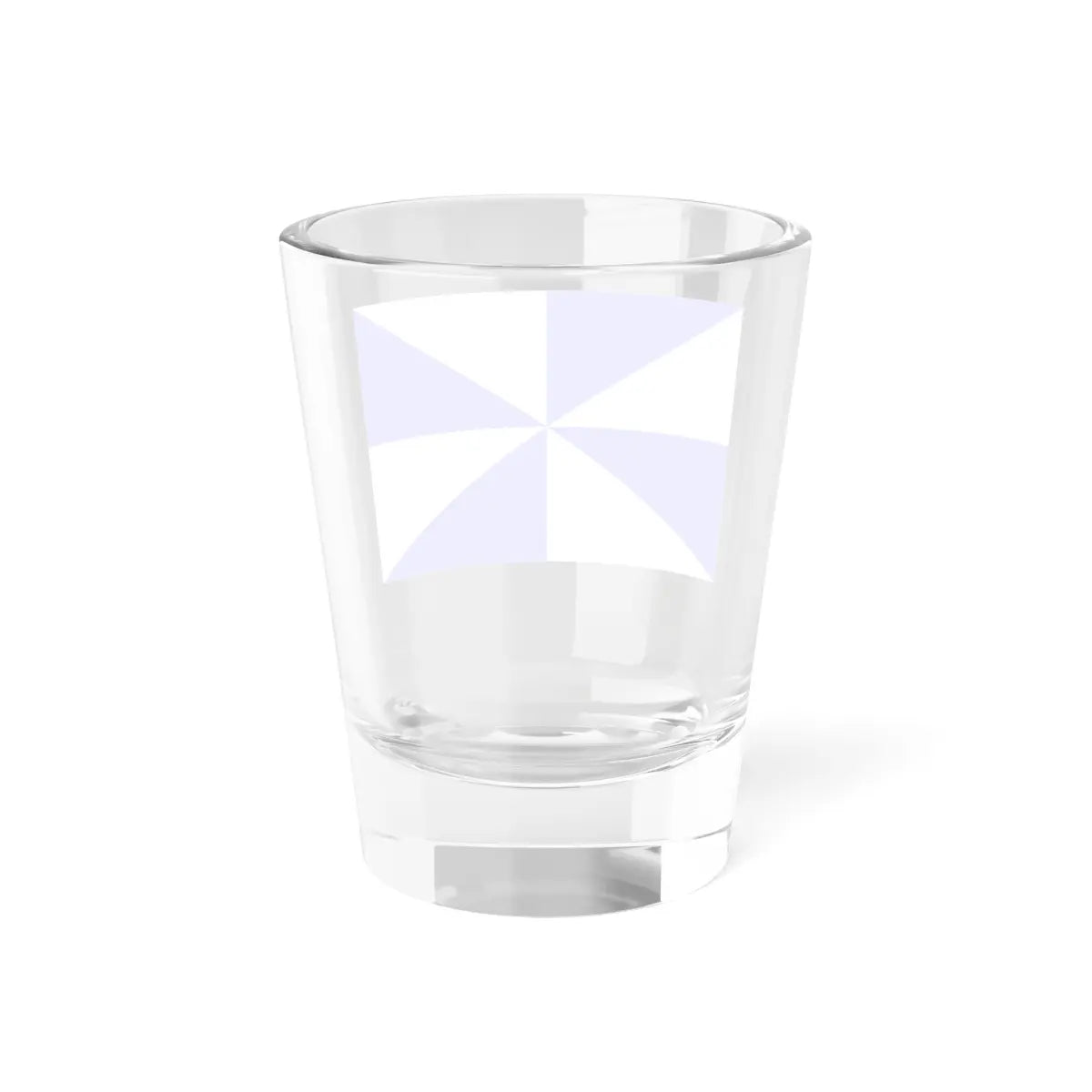 SKU:15951761721467504249 Size:1.5oz