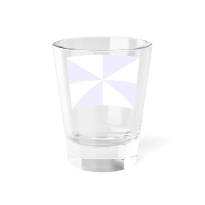 SKU:15951761721467504249 Size:1.5oz