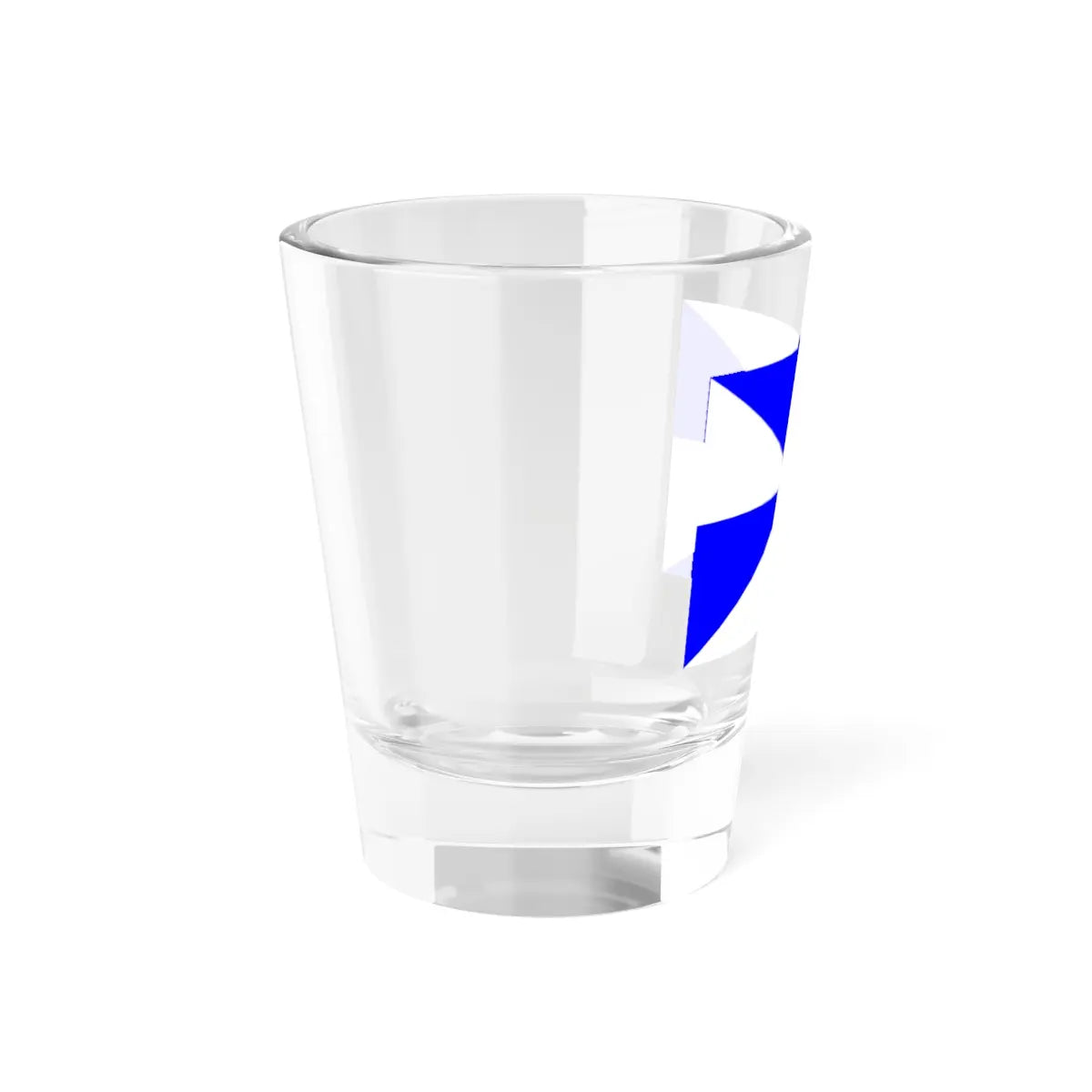 SKU:15951761721467504249 Size:1.5oz