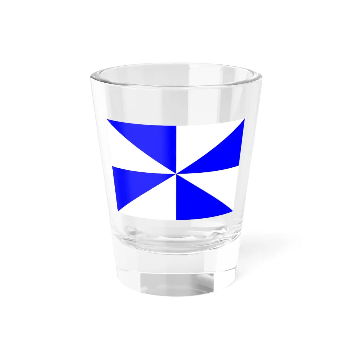 SKU:15951761721467504249 Size:1.5oz