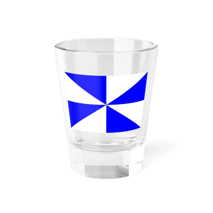 SKU:15951761721467504249 Size:1.5oz