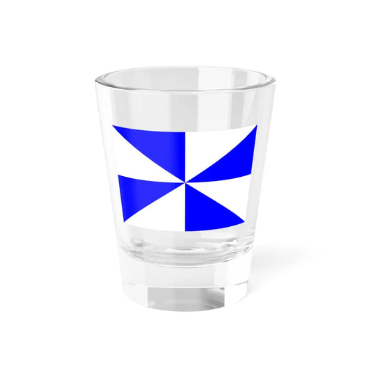 SKU:15951761721467504249 Size:1.5oz