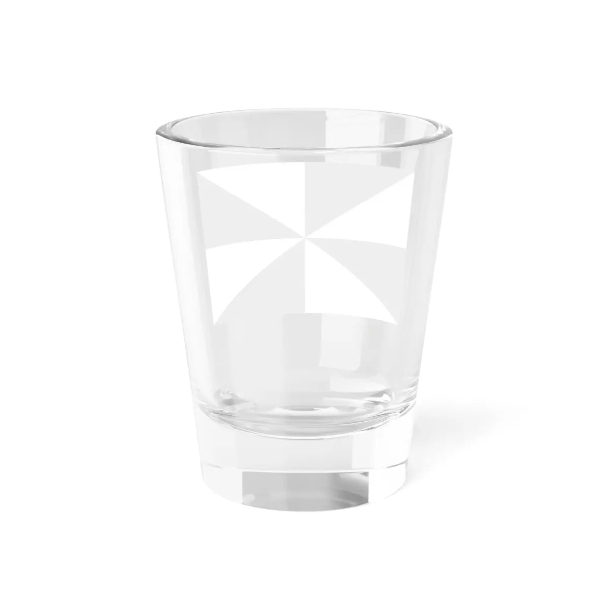 SKU:88938670654547095015 Size:1.5oz