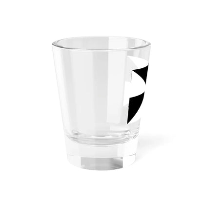 SKU:88938670654547095015 Size:1.5oz