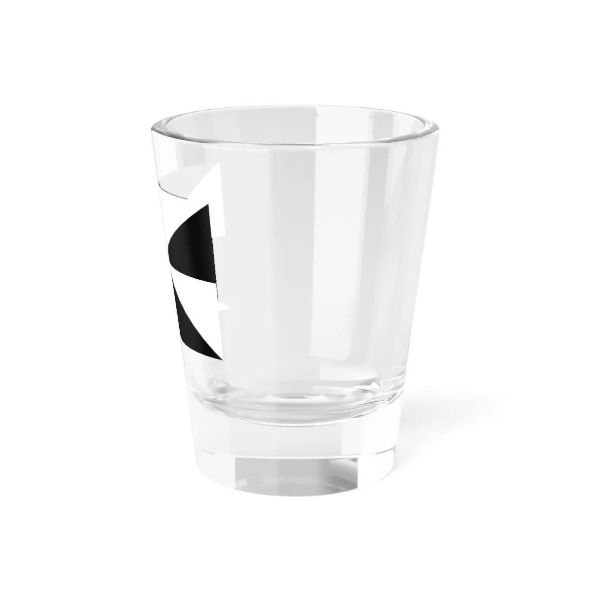 SKU:88938670654547095015 Size:1.5oz