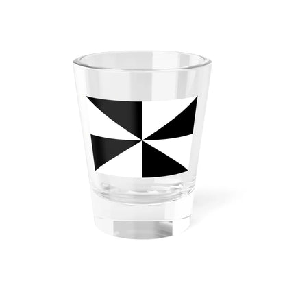 SKU:88938670654547095015 Size:1.5oz