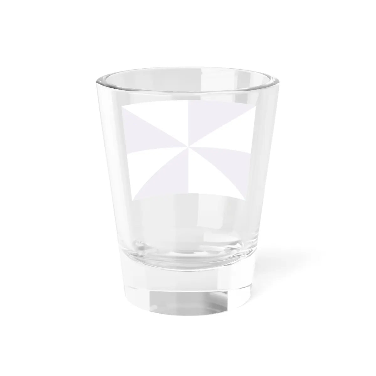 SKU:18078345845668713312 Size:1.5oz