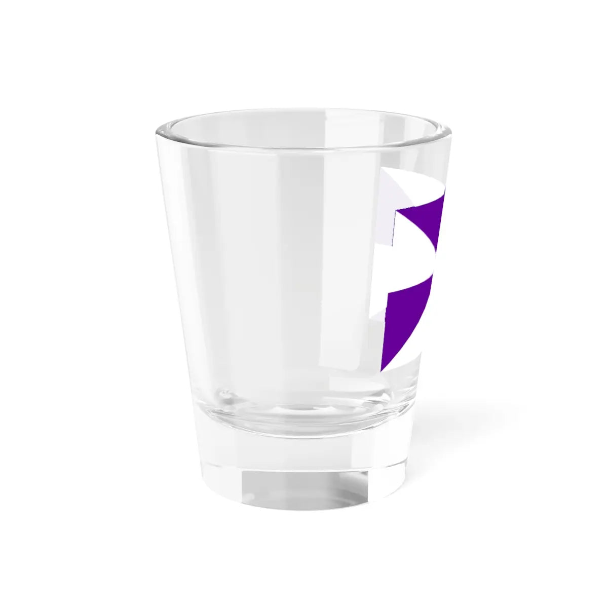 SKU:18078345845668713312 Size:1.5oz