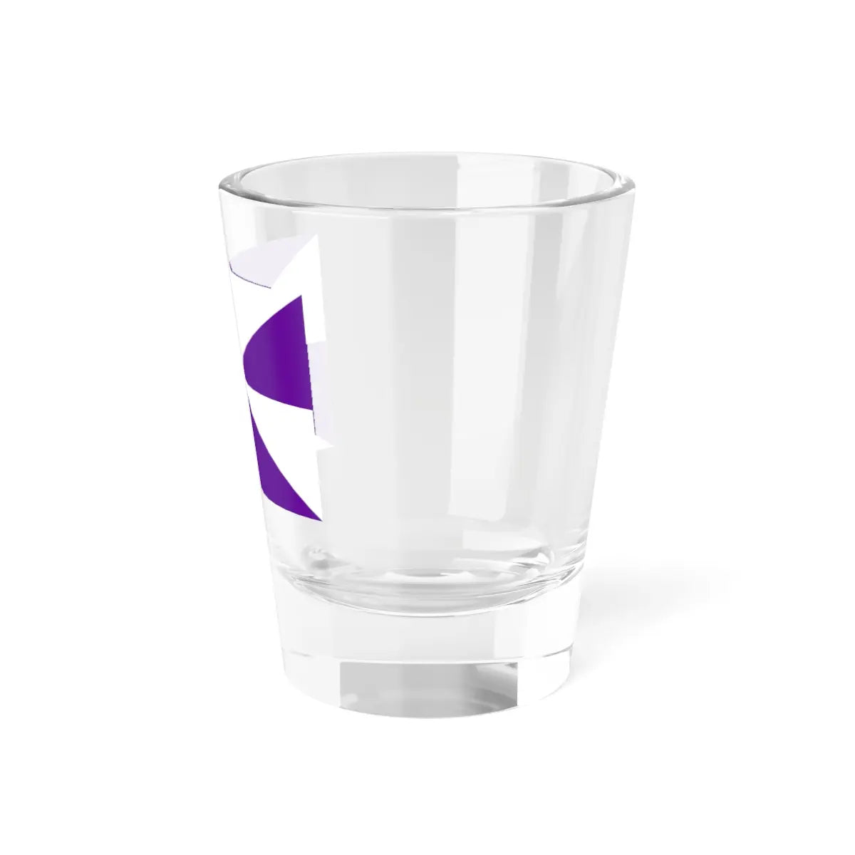 SKU:18078345845668713312 Size:1.5oz