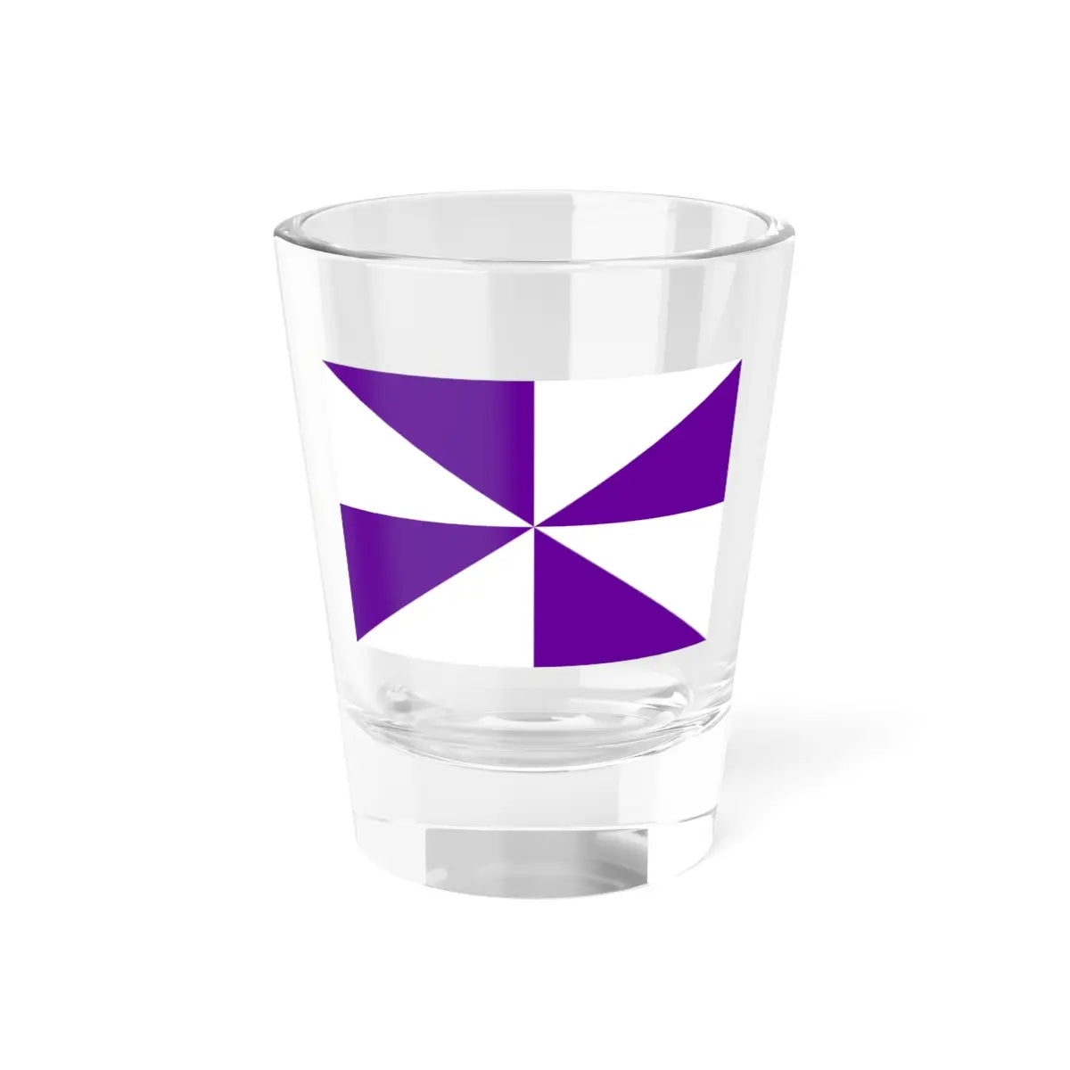 SKU:18078345845668713312 Size:1.5oz
