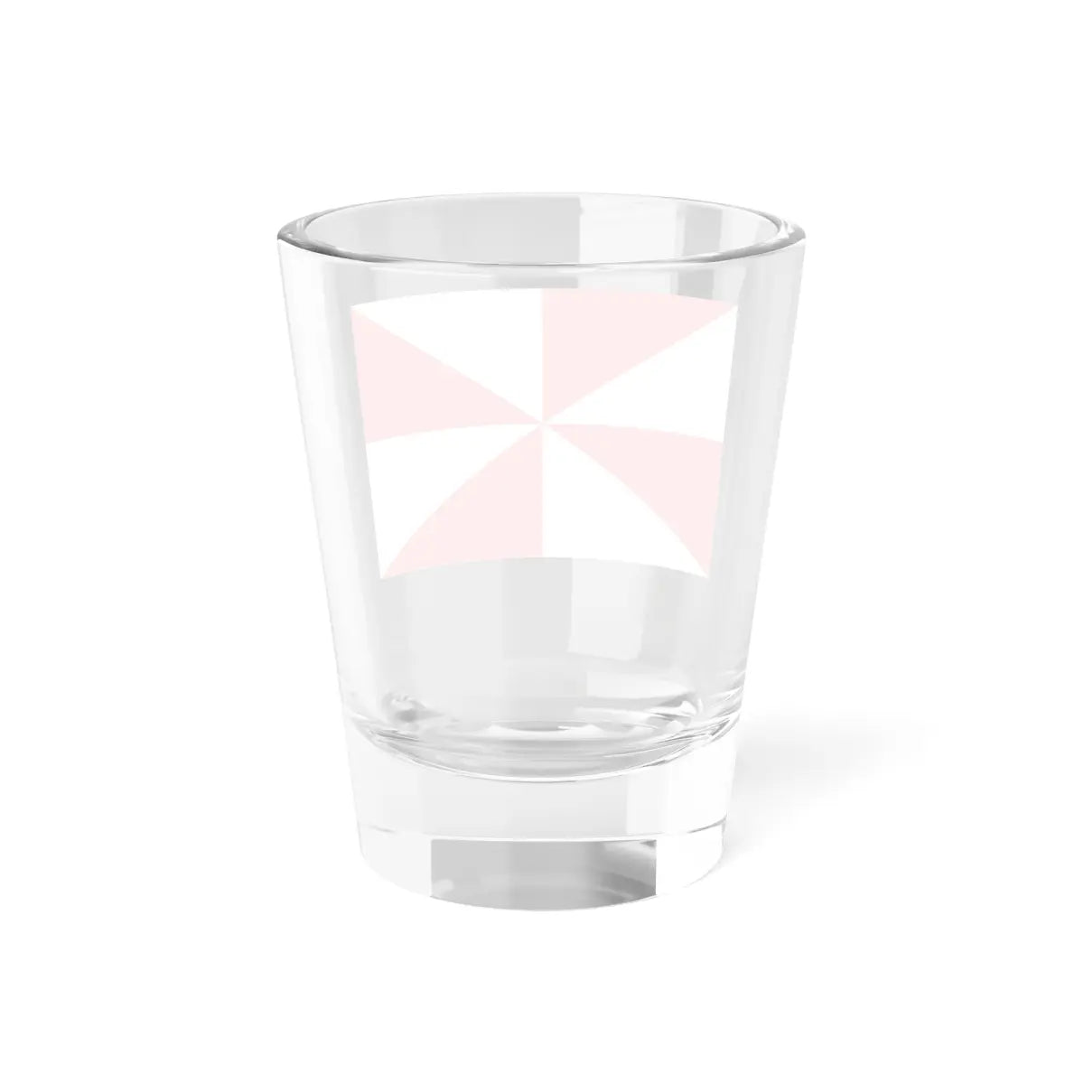 SKU:20185414533258346635 Size:1.5oz