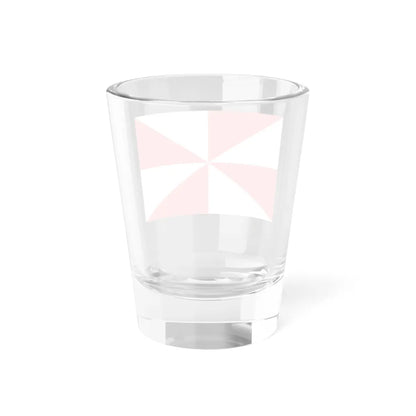 SKU:20185414533258346635 Size:1.5oz