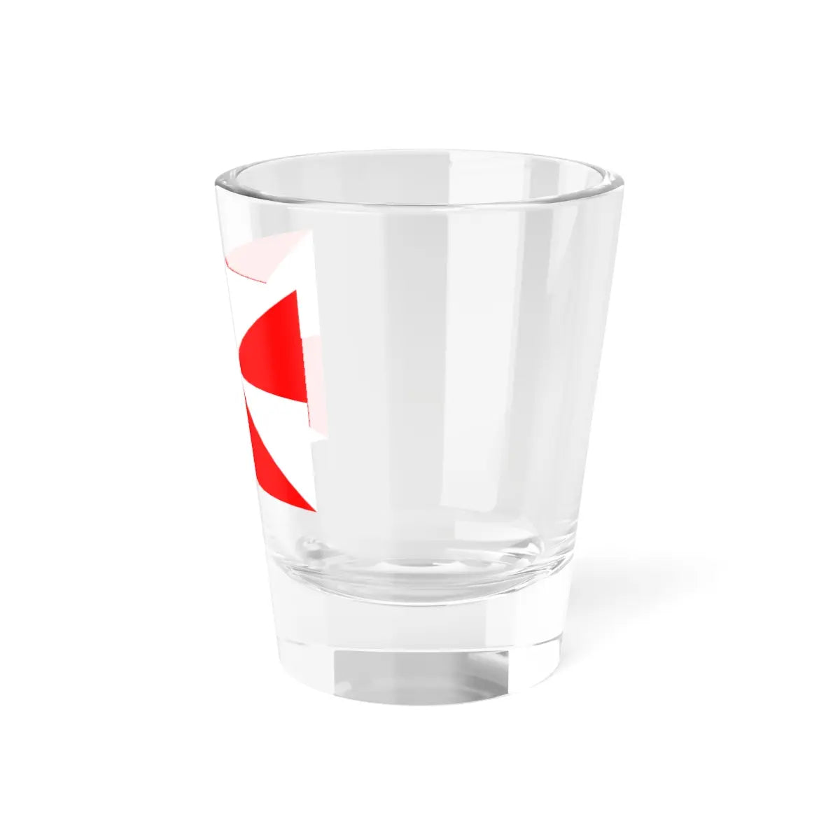 SKU:20185414533258346635 Size:1.5oz