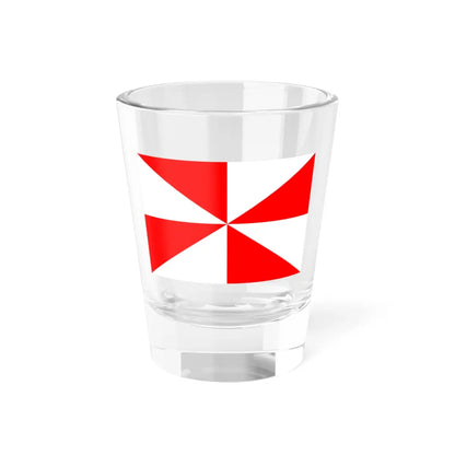 SKU:20185414533258346635 Size:1.5oz