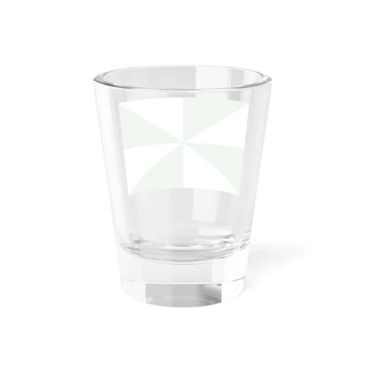 SKU:32002489820494003979 Size:1.5oz