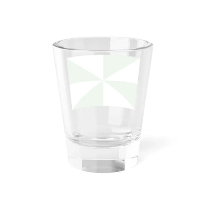 SKU:32002489820494003979 Size:1.5oz