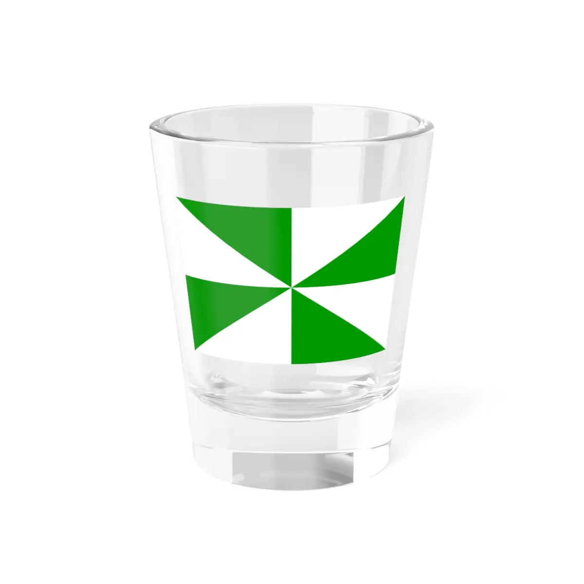 SKU:32002489820494003979 Size:1.5oz