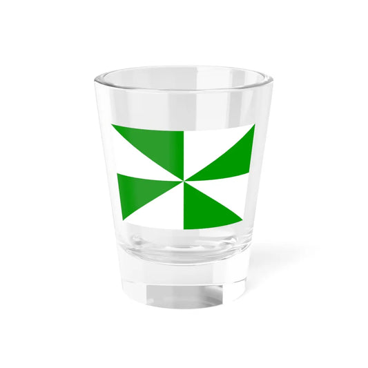 SKU:32002489820494003979 Size:1.5oz