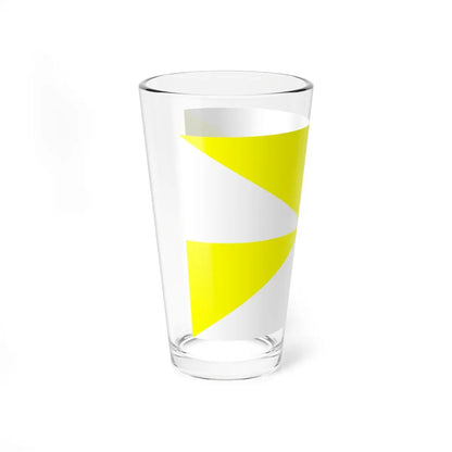 SKU:22095095494692430906 Size:16oz