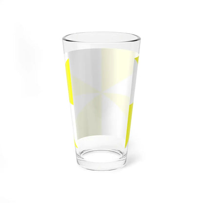 SKU:22095095494692430906 Size:16oz