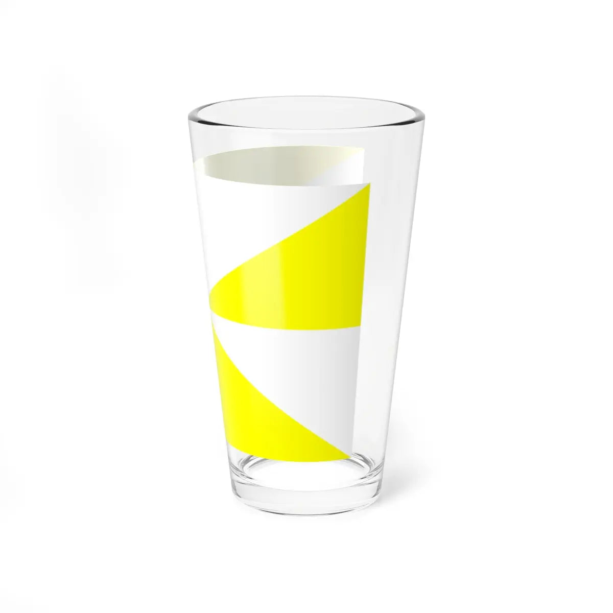 SKU:22095095494692430906 Size:16oz