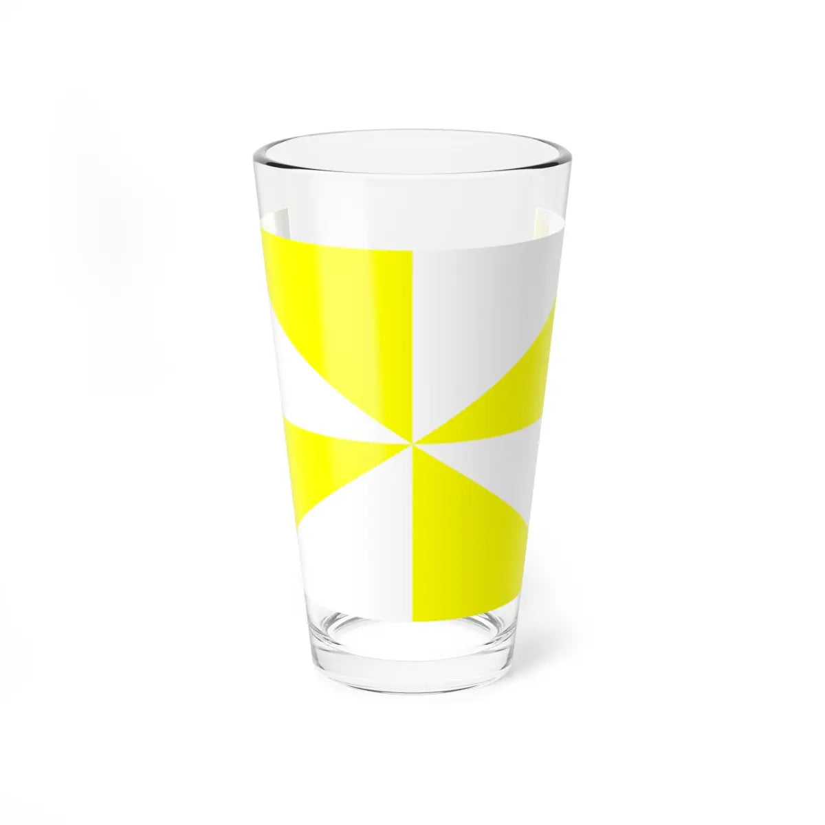 SKU:22095095494692430906 Size:16oz