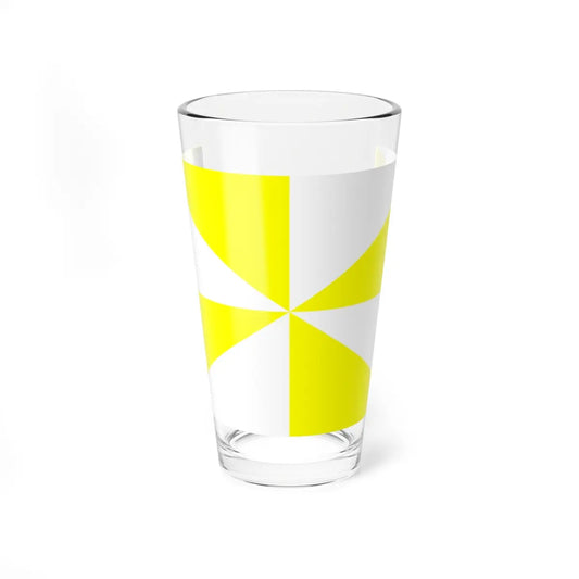 SKU:22095095494692430906 Size:16oz