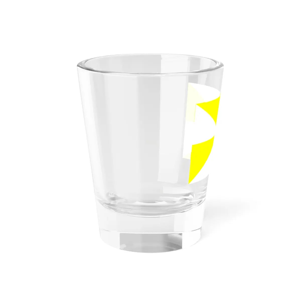 SKU:21252962563648496419 Size:1.5oz