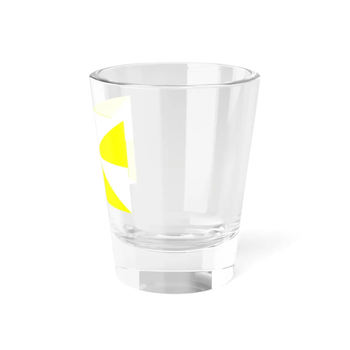 SKU:21252962563648496419 Size:1.5oz