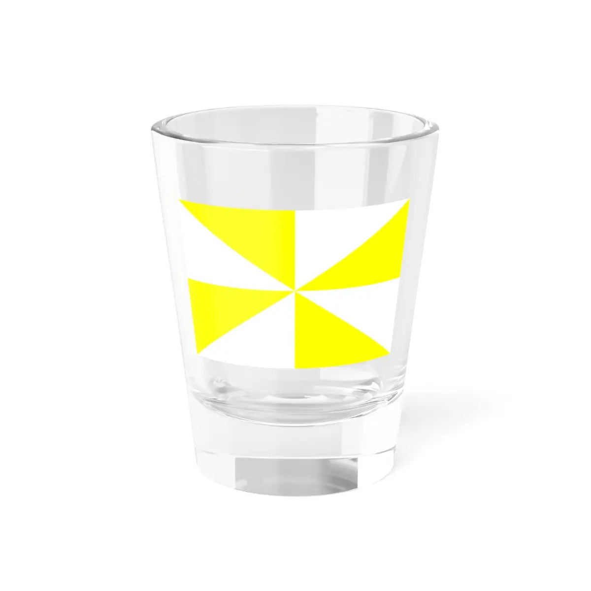 SKU:21252962563648496419 Size:1.5oz
