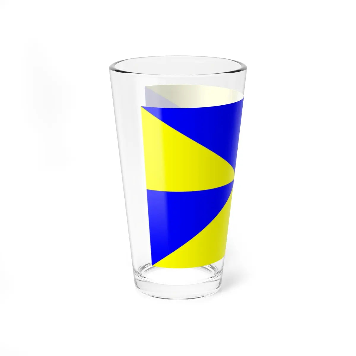 SKU:14204515623794389534 Size:16oz