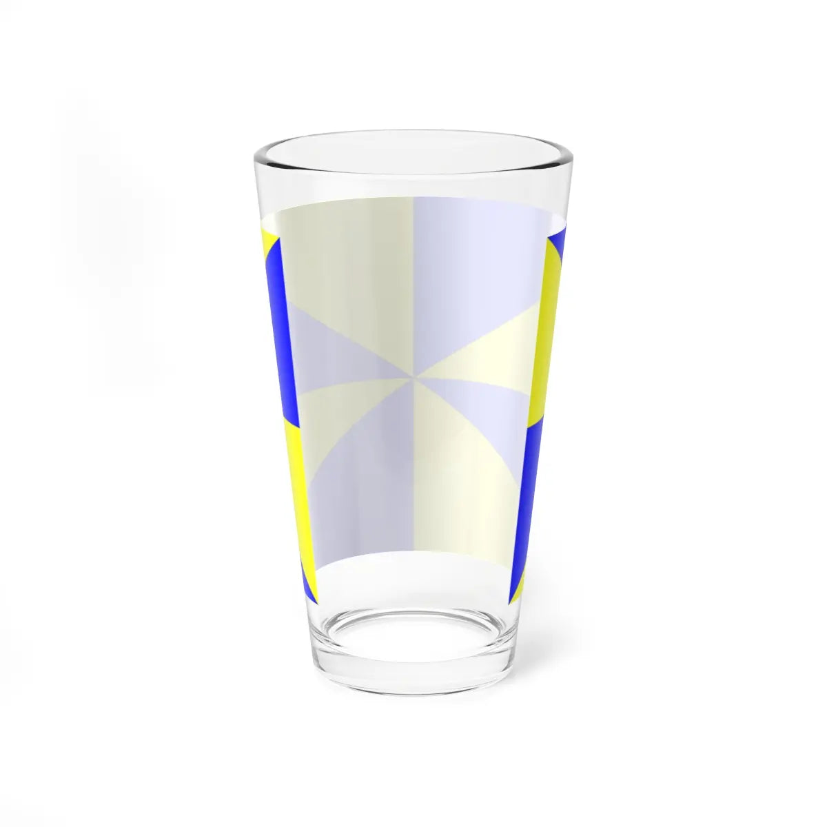 SKU:14204515623794389534 Size:16oz