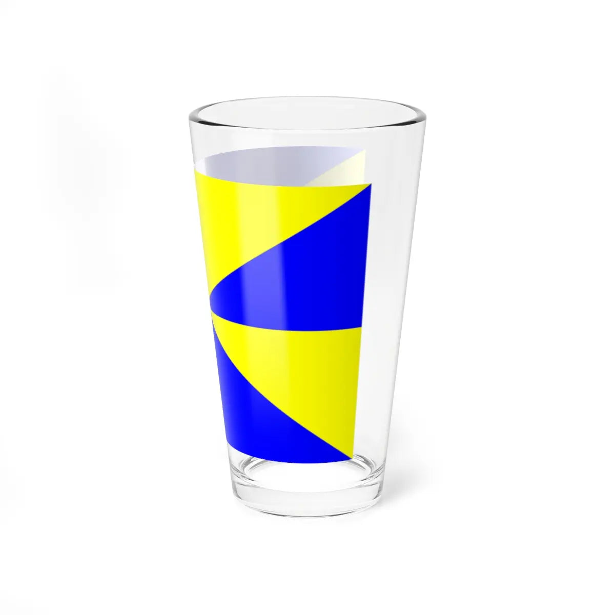 SKU:14204515623794389534 Size:16oz