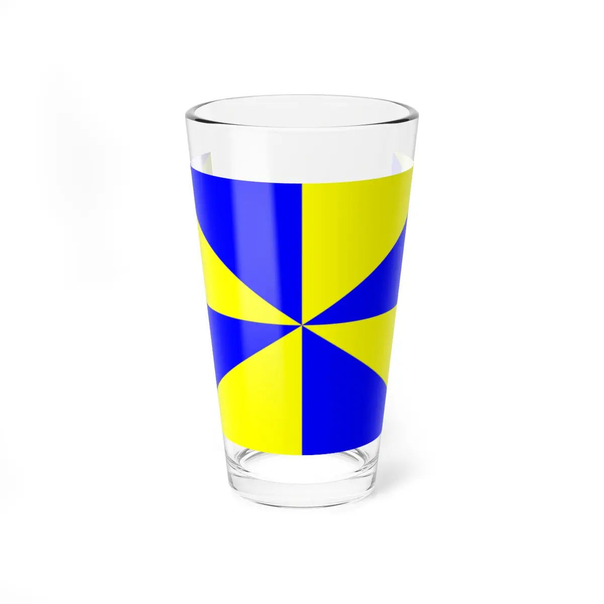 SKU:14204515623794389534 Size:16oz