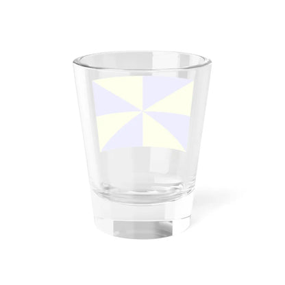 SKU:16695191245669844122 Size:1.5oz